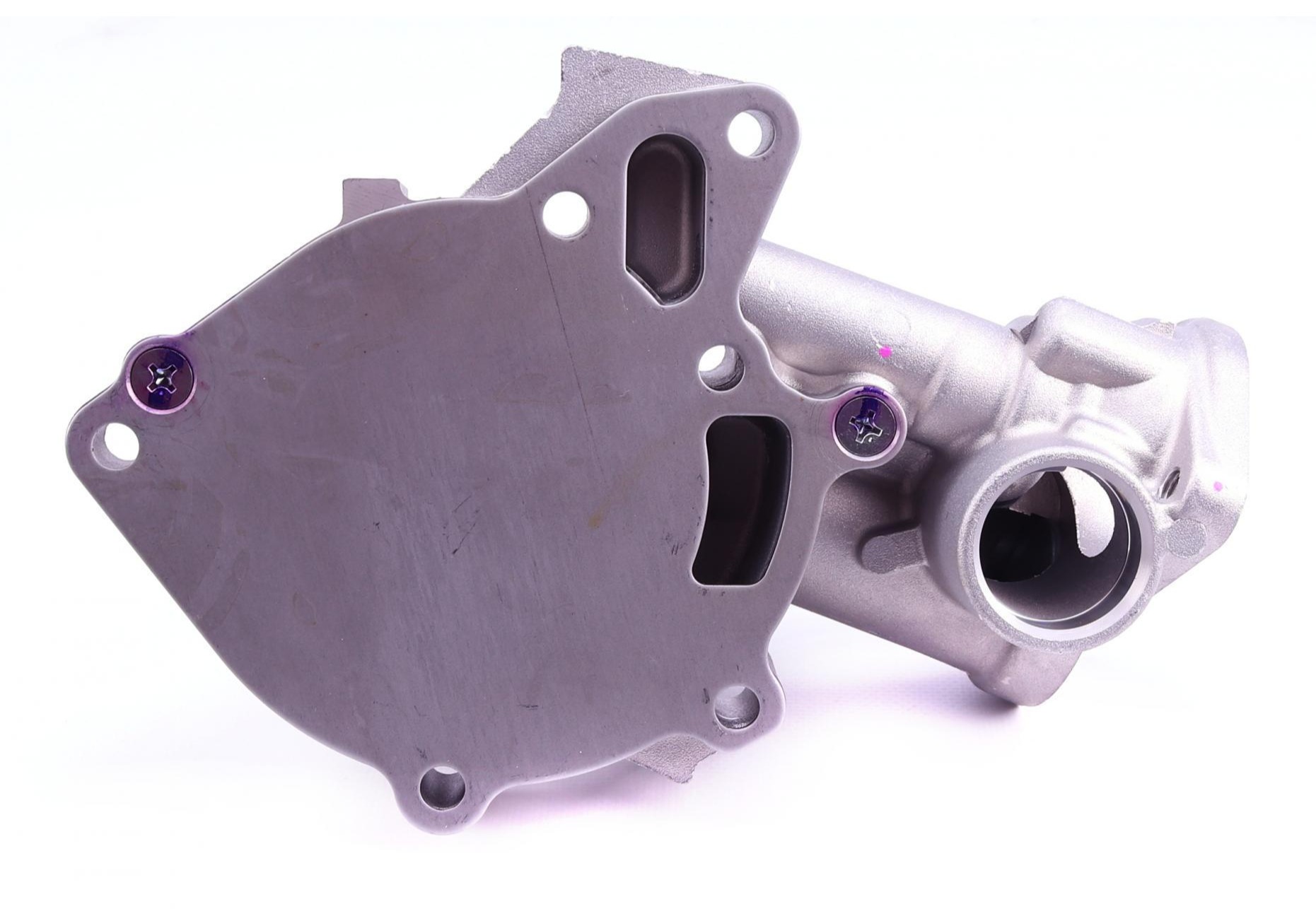 MW1418 KAVO PARTS